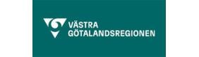 Naturbruksförvaltningen - Yrkesvux